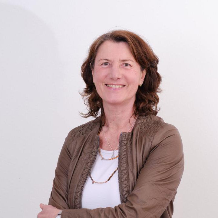 Praxisfoto 4 von Petra Kessler-Haubold
