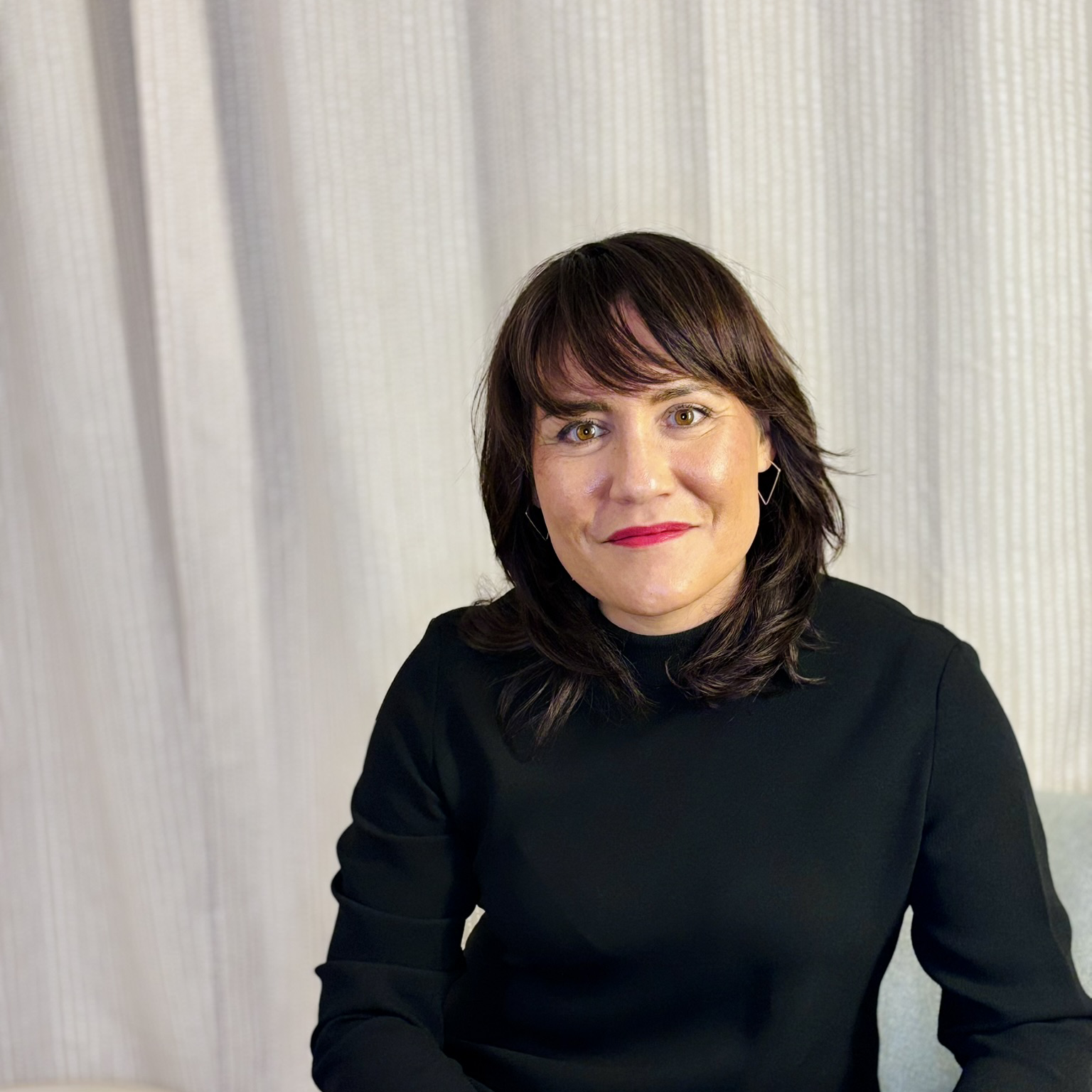 Praxisfoto 1 von Claudia Seitz