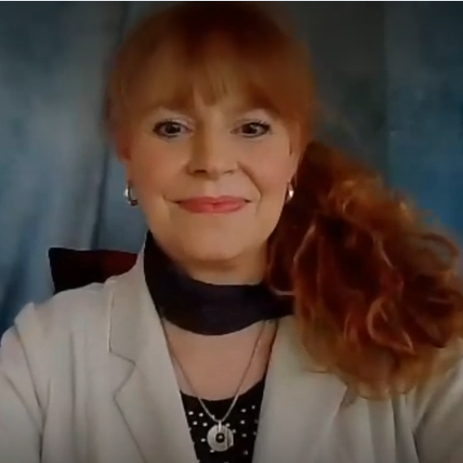 Praxisfoto 1 von Karin Decker