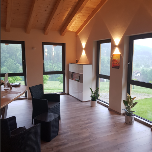 Praxisfoto 2 von Karin Decker