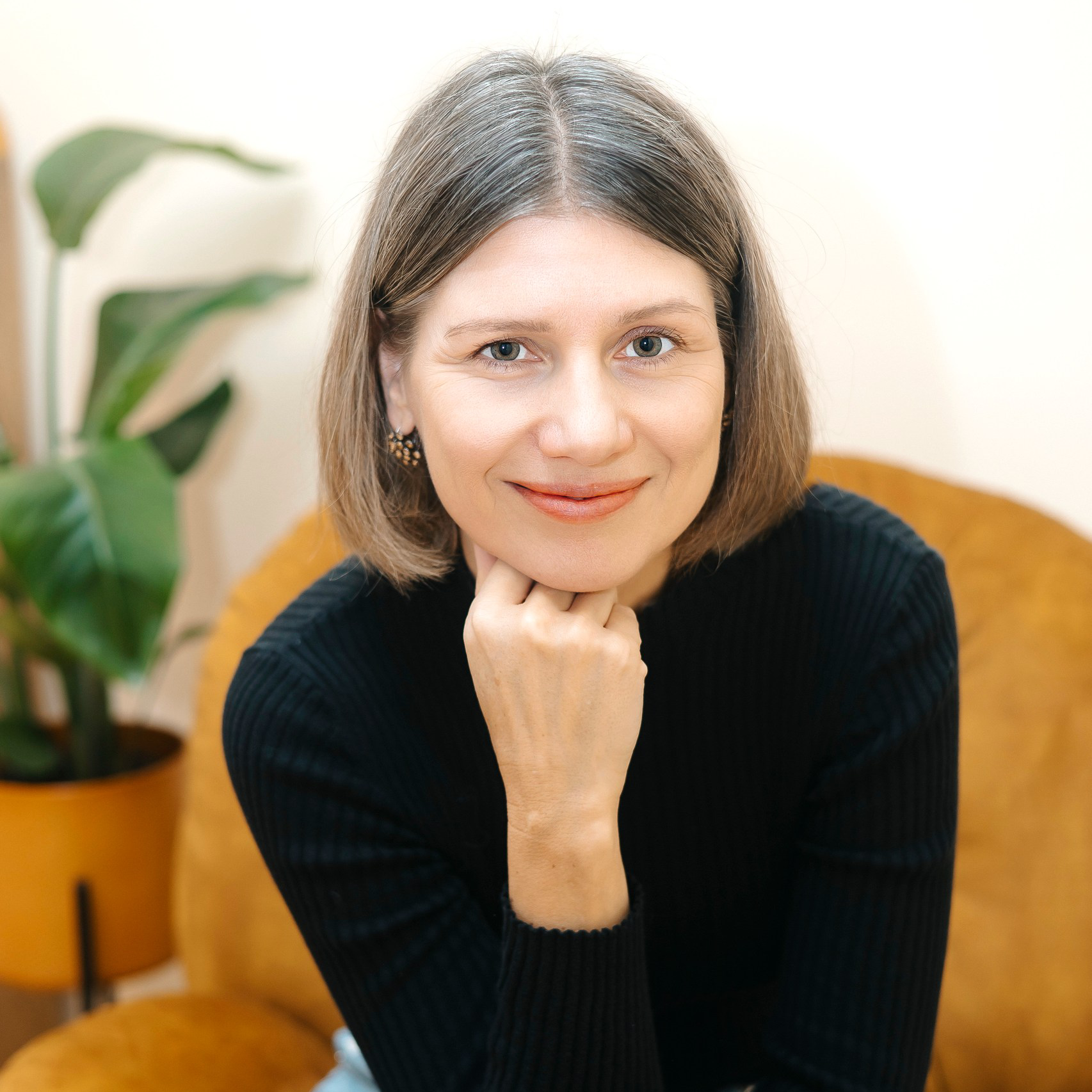 Praxisfoto 3 von Dr. Katja Schöne