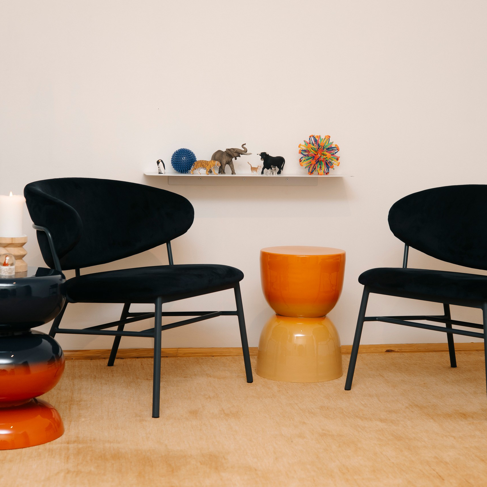 Praxisfoto 4 von Dr. Katja Schöne