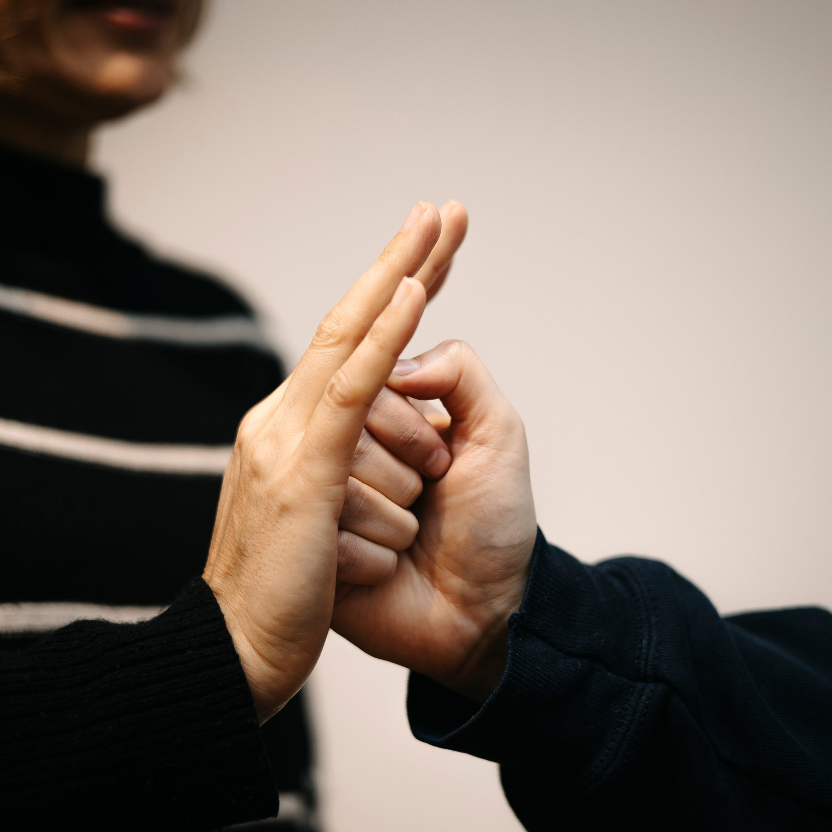 Praxisfoto 5 von Dr. Katja Schöne