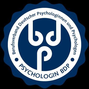 Praxisfoto 1 von Manuela Engelke