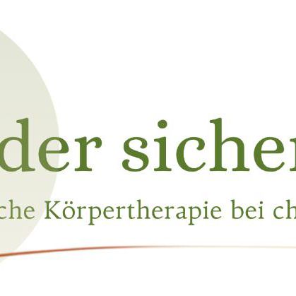 Praxisfoto 2 von Manuela Engelke