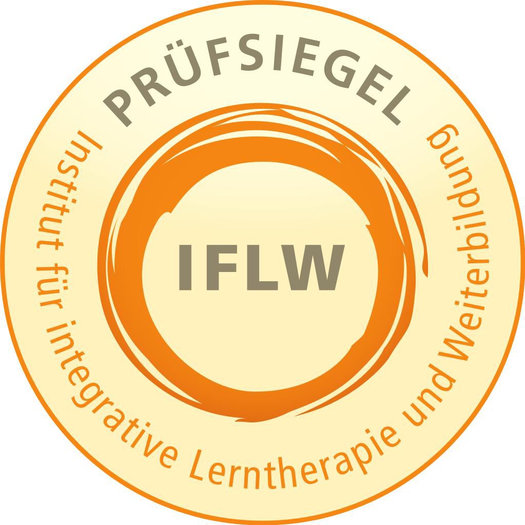 Praxisfoto 3 von Manuela Engelke