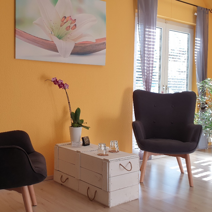 Praxisfoto 2 von Dennis Förster