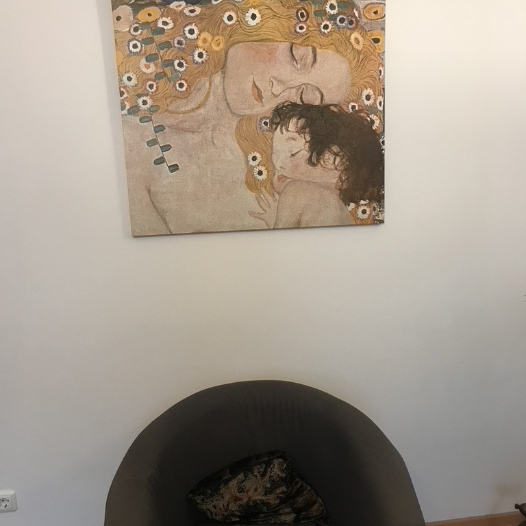 Praxisfoto 1 von Jeanette Müller