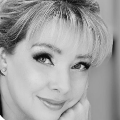 Porträt von Cornelia Born-Maijer