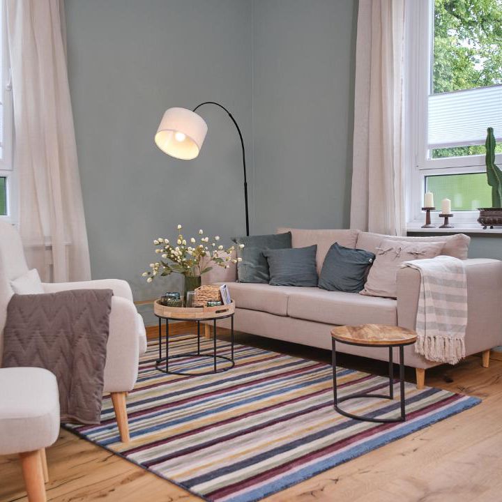 Praxisfoto 1 von Stefanie Grahlmann