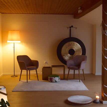 Praxisfoto 1 von Monika Meier