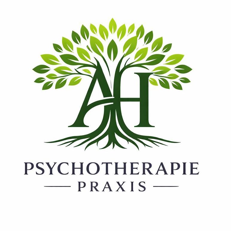 Praxisfoto 1 von Anna Hippenstiel