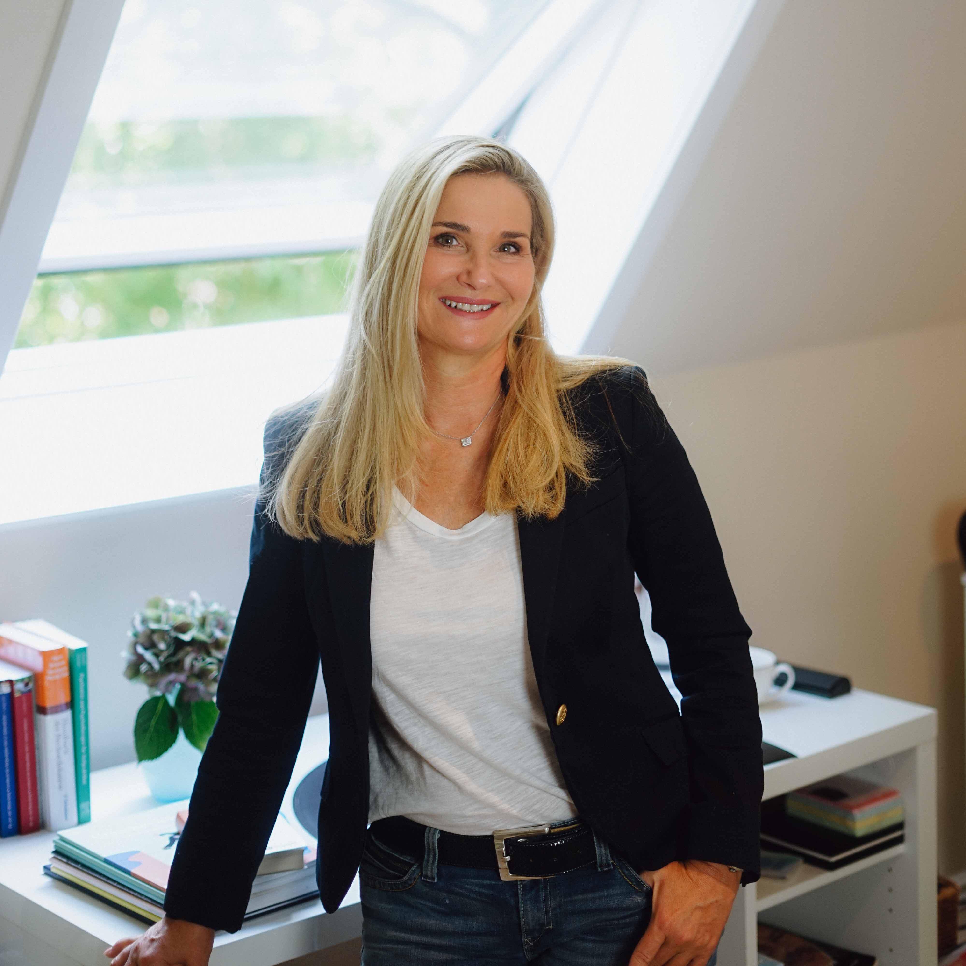 Praxisfoto 3 von Carolin Schall
