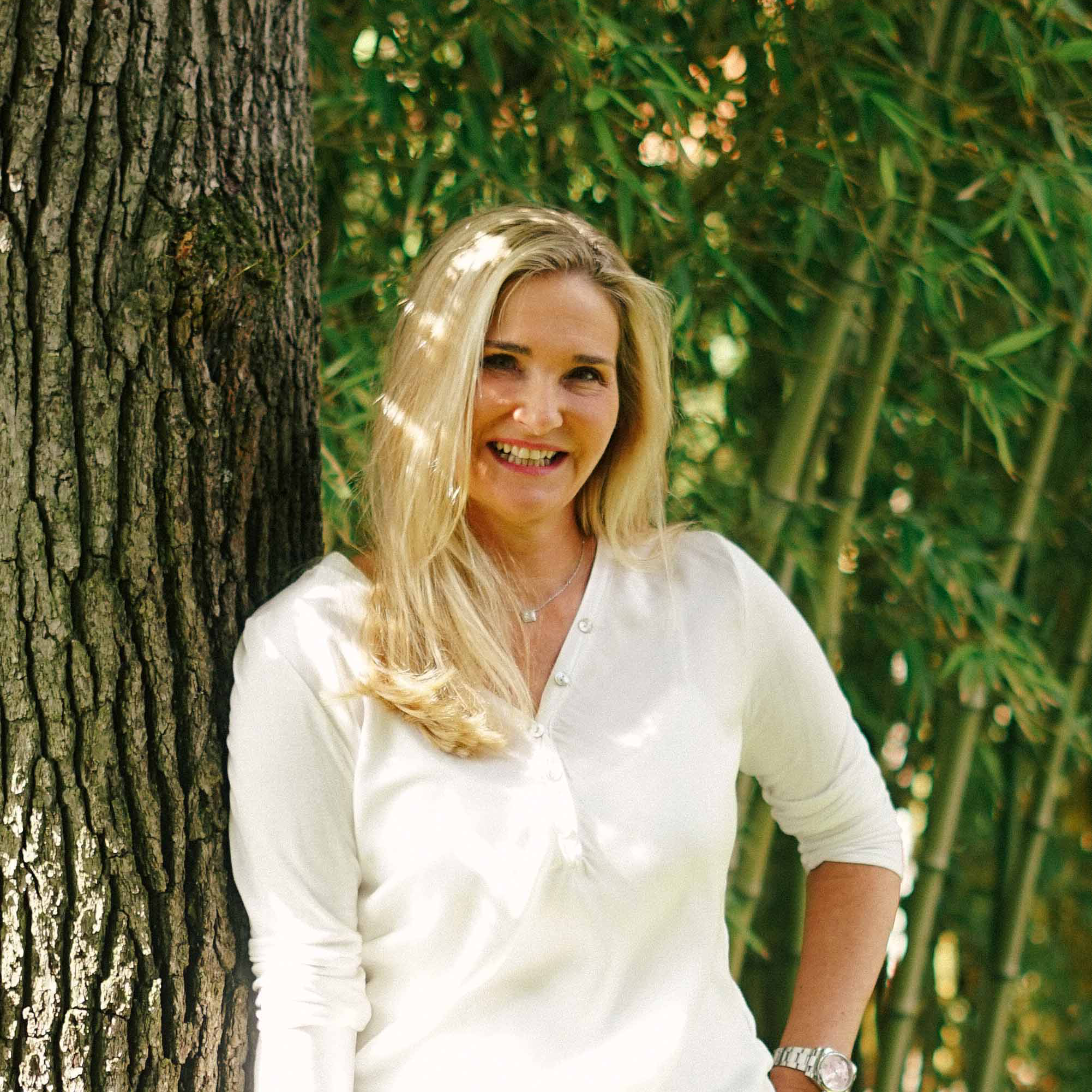 Praxisfoto 4 von Carolin Schall