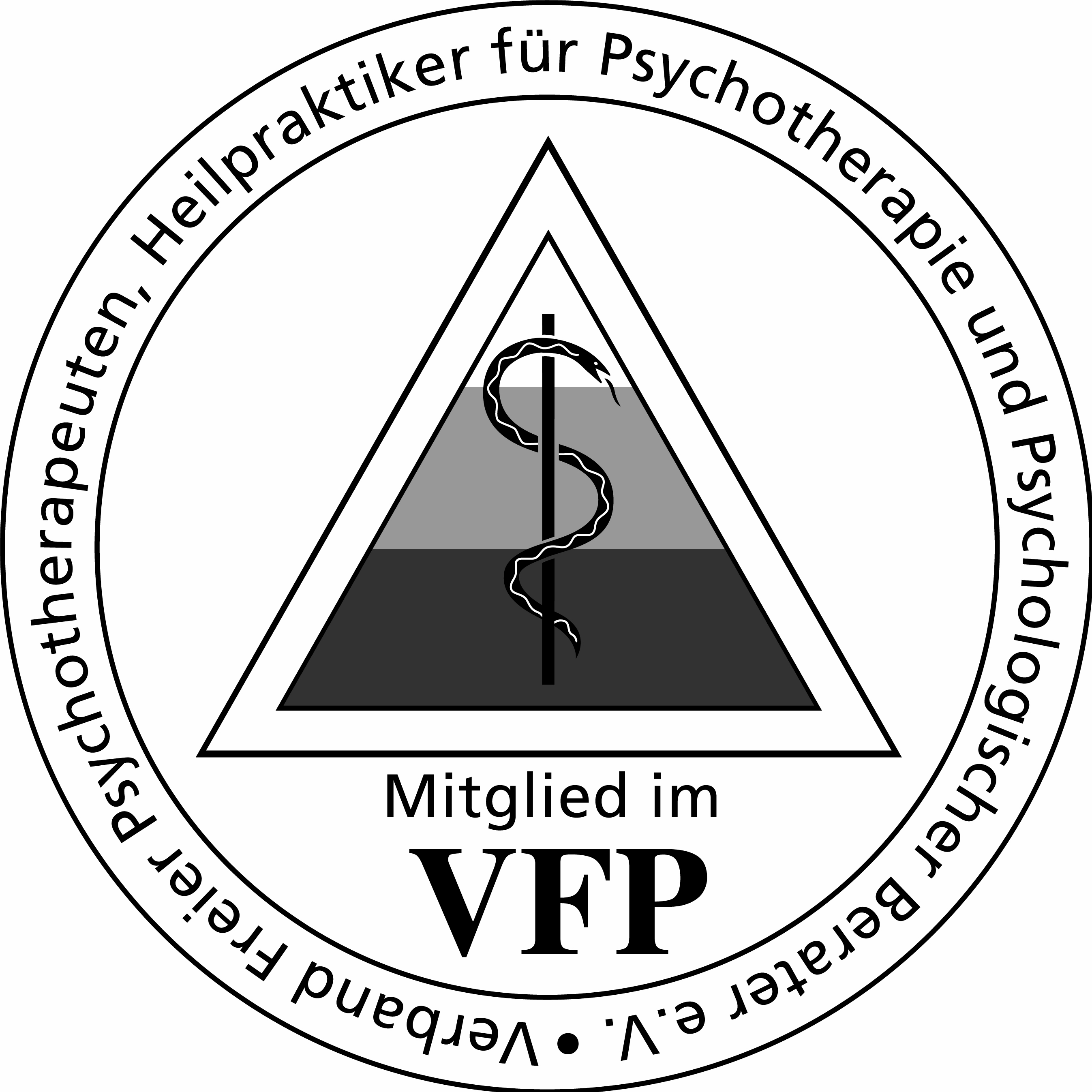 Praxisfoto 1 von Dr. Irmelin Burkhardt