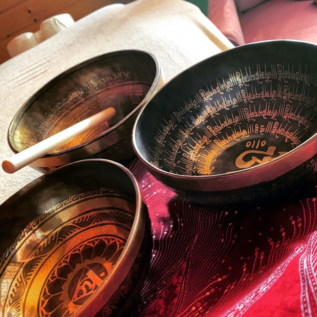 Praxisfoto 2 von Diana Hessel