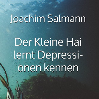 Praxisfoto 3 von Joachim Salmann