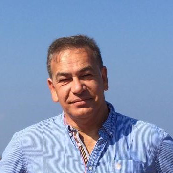 Praxisfoto 1 von Michael Parschau