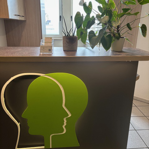 Praxisfoto 1 von Anja Krüger