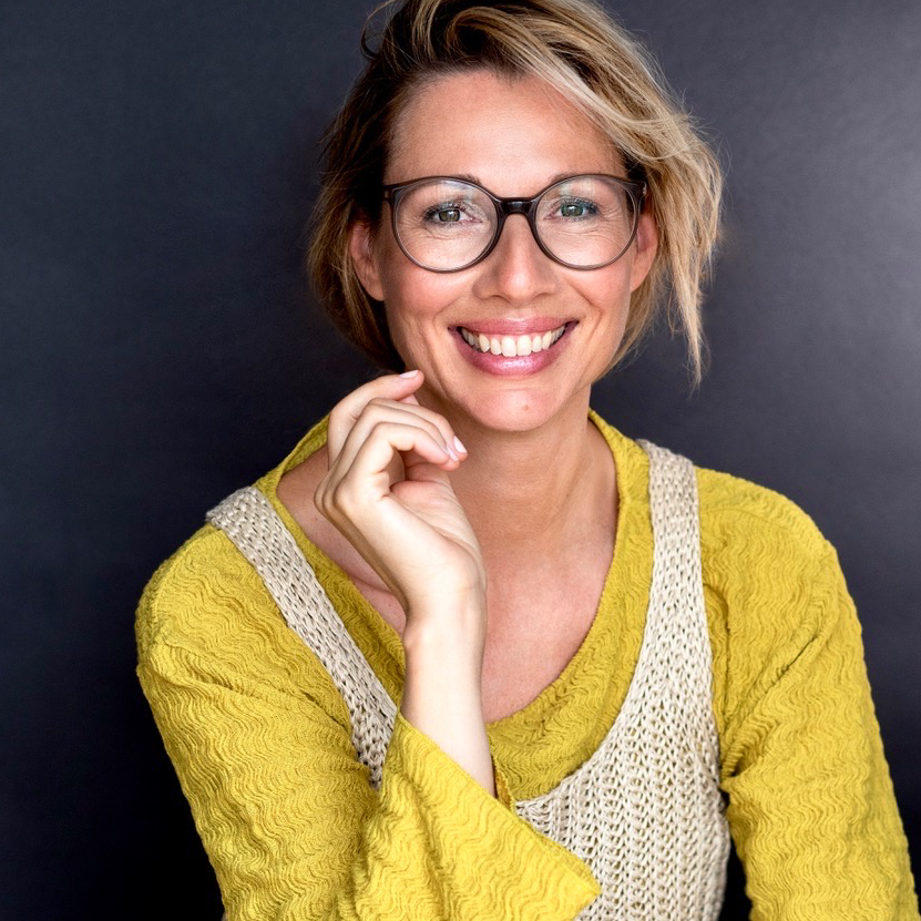Praxisfoto 1 von Daniela Jurgens