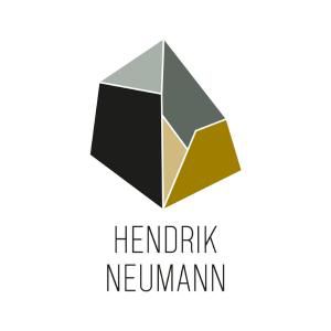 Praxisfoto 3 von Hendrik Neumann