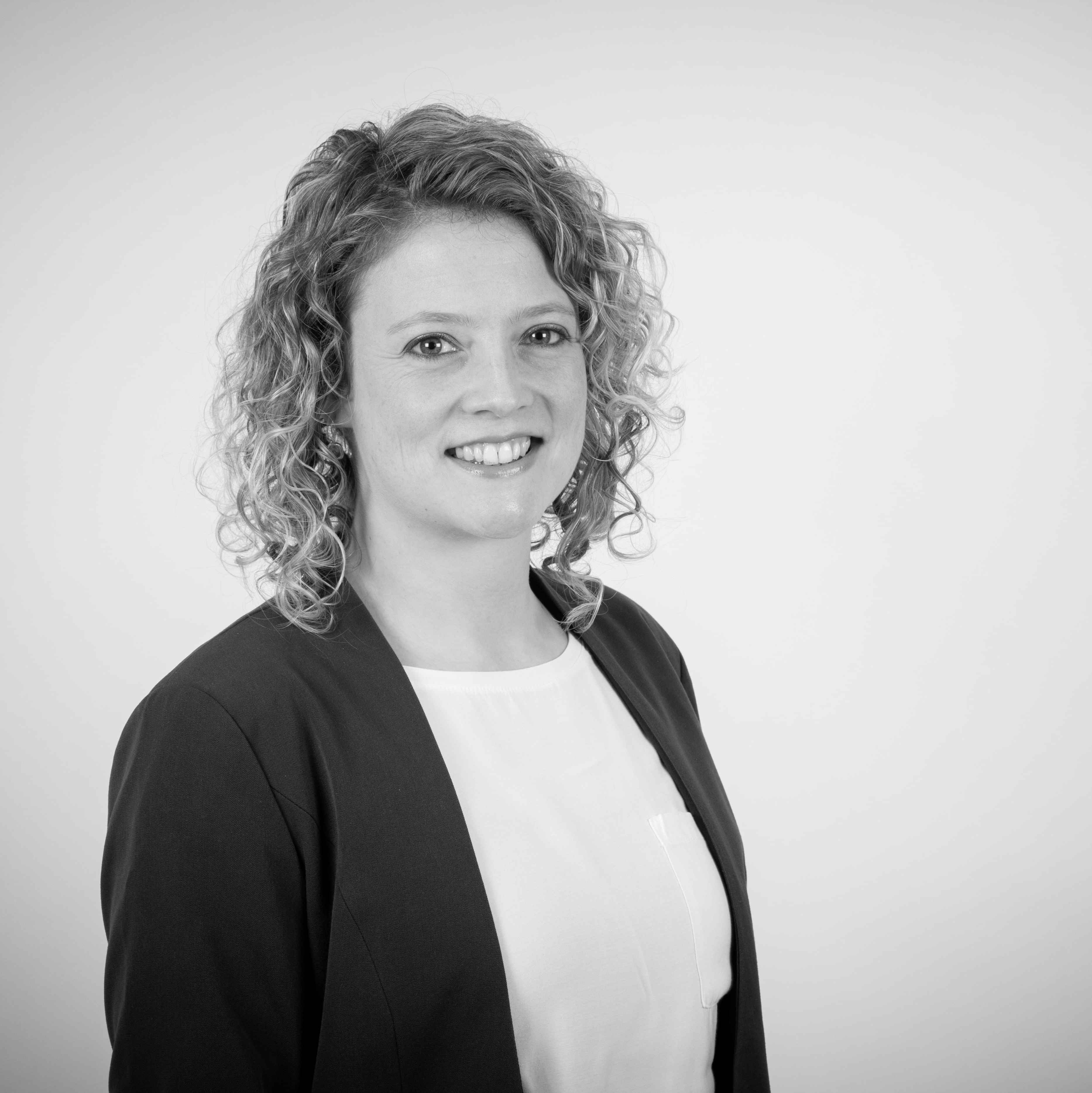 Praxisfoto 1 von Mareike Eckert