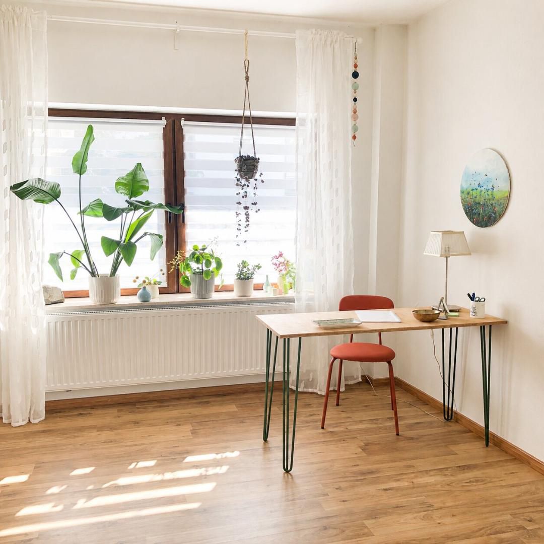 Praxisfoto 2 von Doris Sacala
