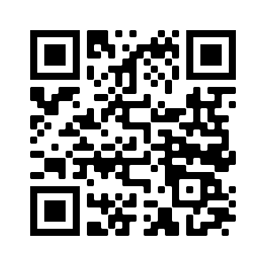 Praxisfoto 1 von Thomas Dürrschmidt