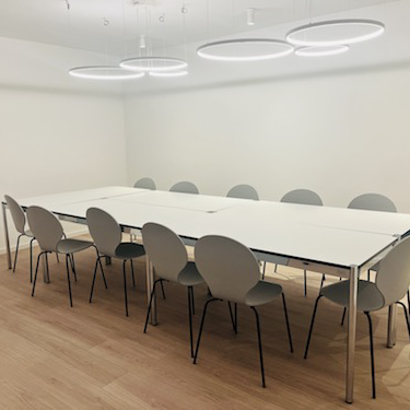 Praxisfoto 3 von Sabine Schwind Von Egelstein