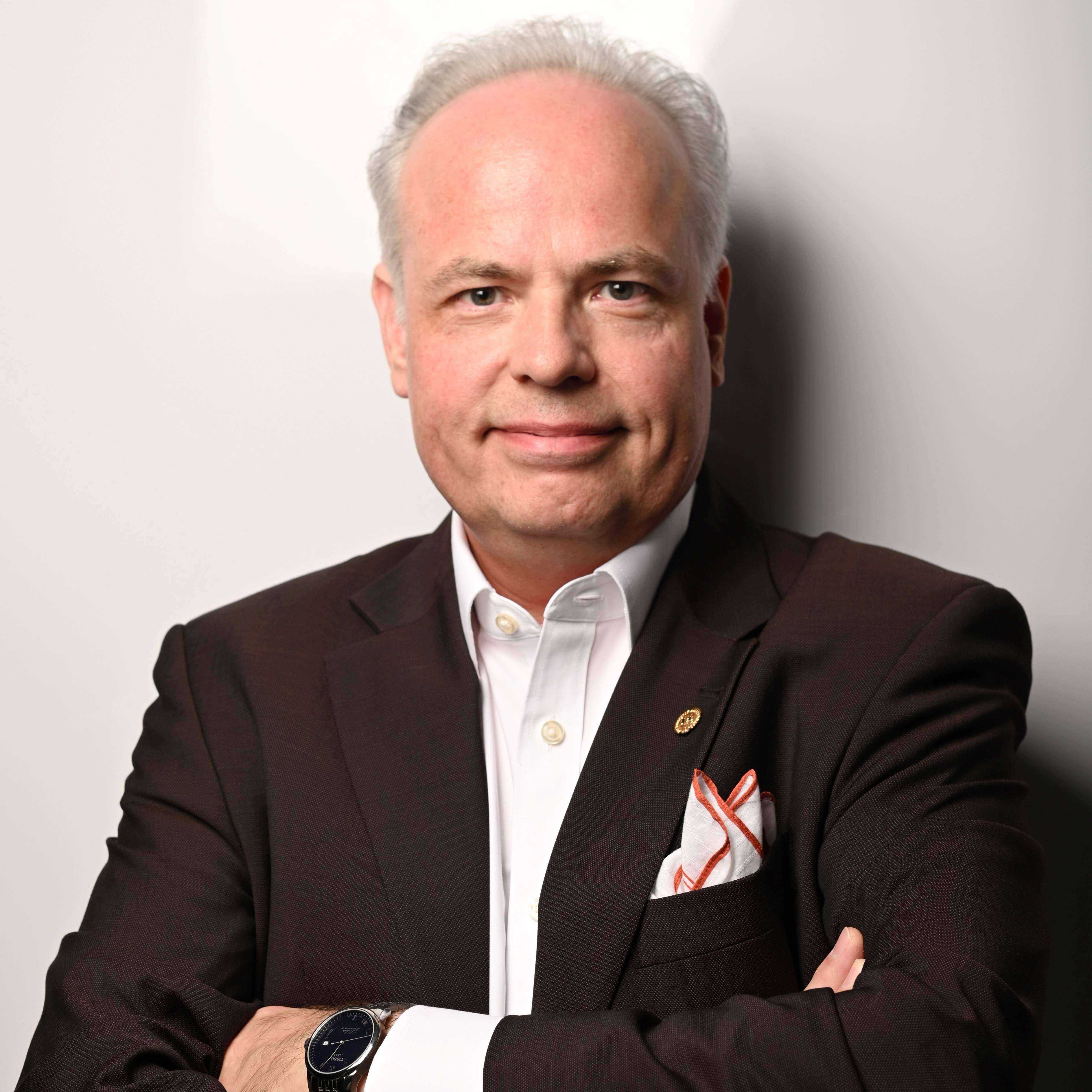 Praxisfoto 3 von Arne Behr