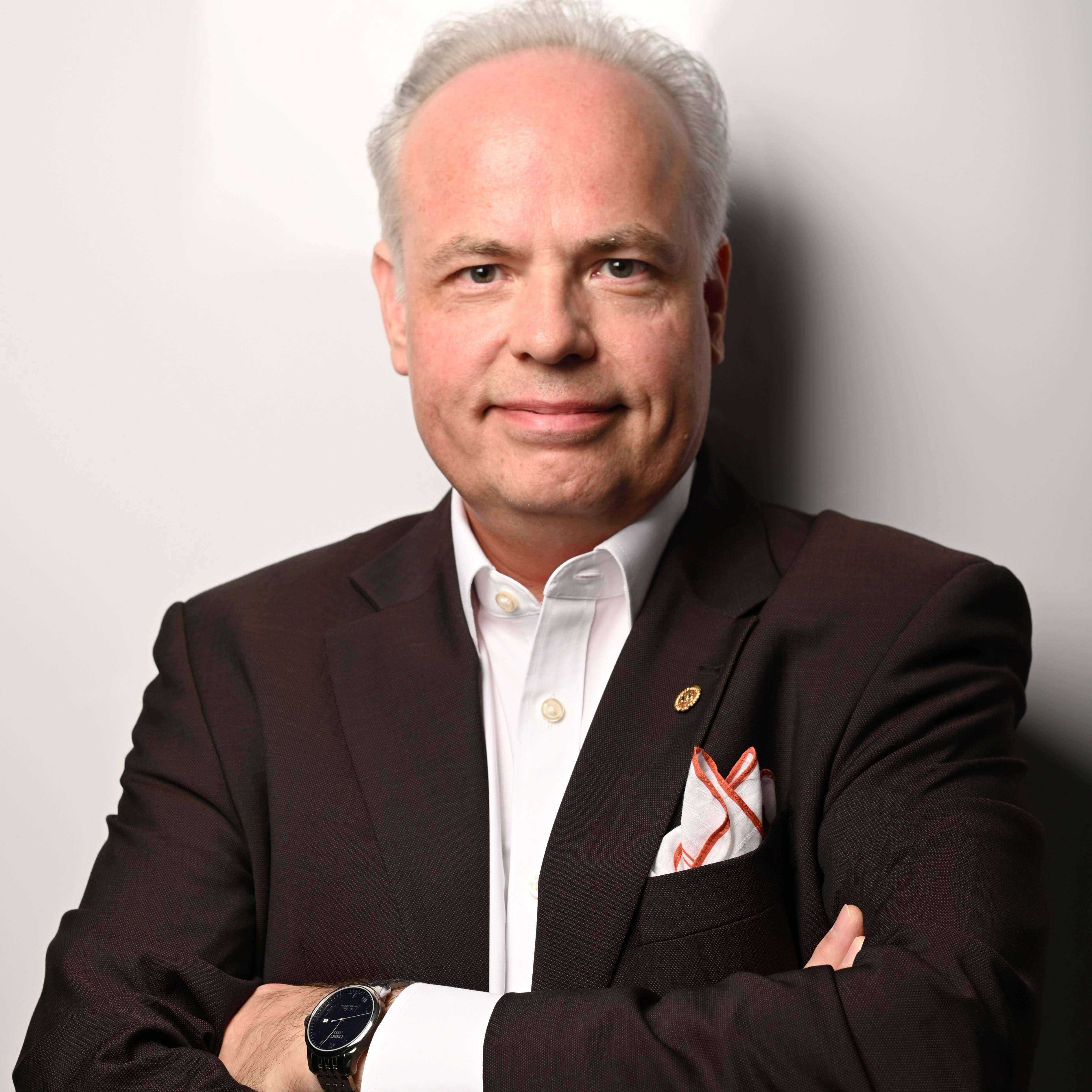 Praxisfoto 3 von Arne Behr