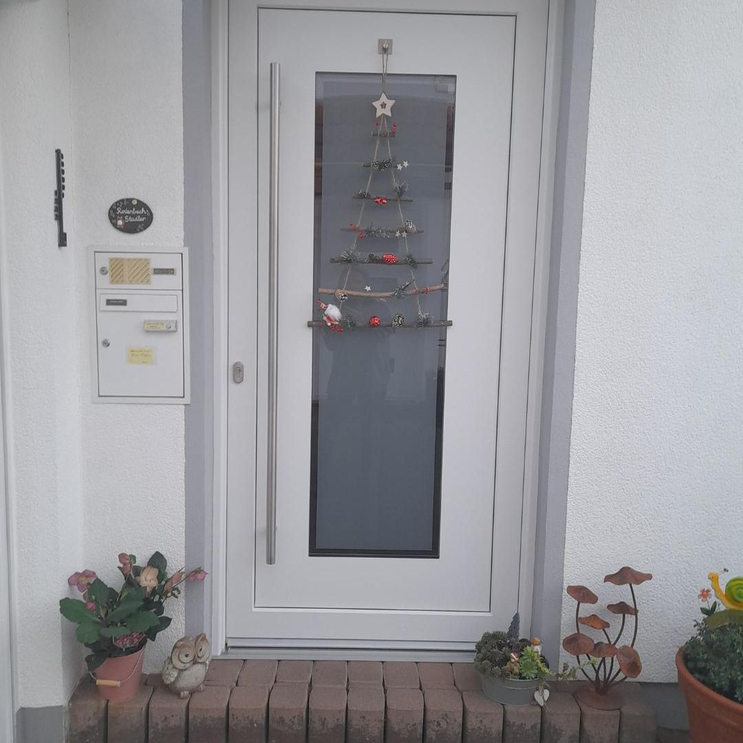 Praxisfoto 4 von Margarete Rodenbach-Stadler