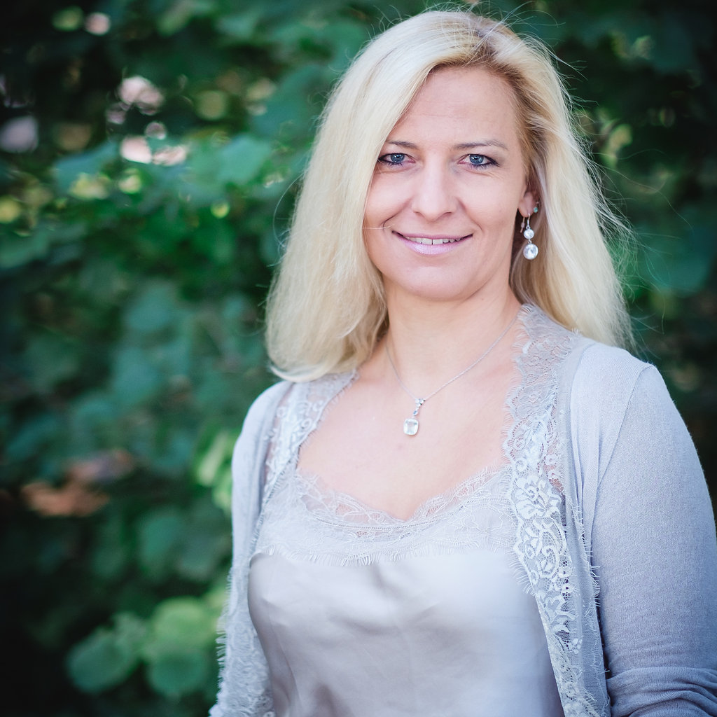 Praxisfoto 1 von Stephanie Neuwald