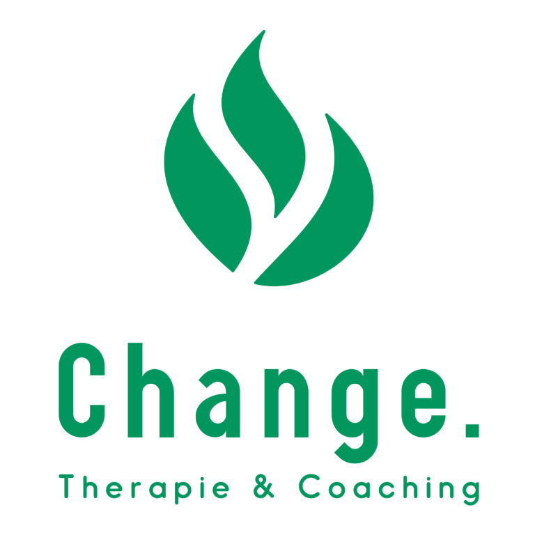 Praxisfoto 1 von Nicole Peter