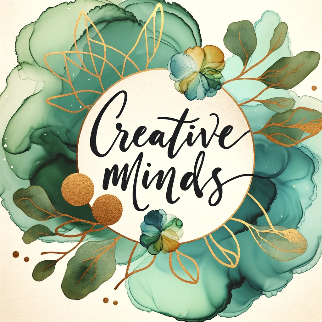 Praxisfoto 2 von Sabrina Lettieri