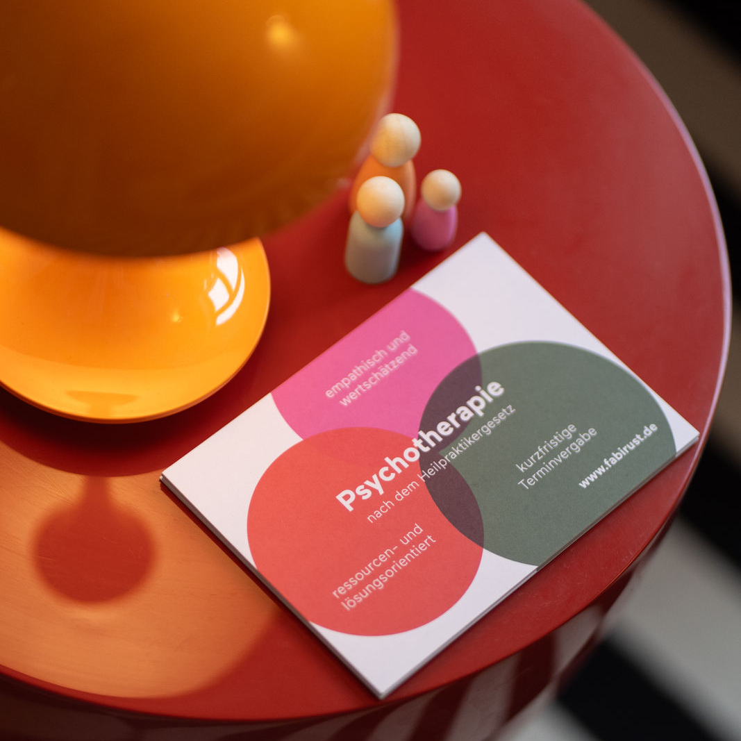 Praxisfoto 2 von Fabienne Schröder-Rust