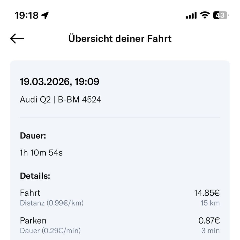 Porträt von Therapeut Acht