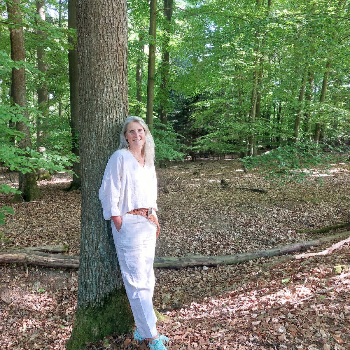 Praxisfoto 1 von Martina Holler