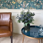 Praxisfoto 1 von Julia Vettermann