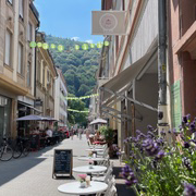 Praxisfoto 2 von Julia Vettermann