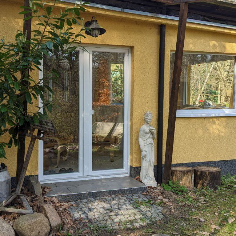 Praxisfoto 2 von Dirk Liesenfeld
