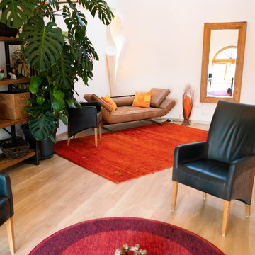 Praxisfoto 4 von Simone Felber