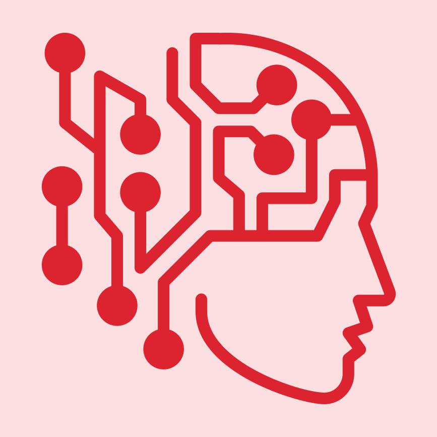 Praxisfoto 1 von Aileen Wosniak