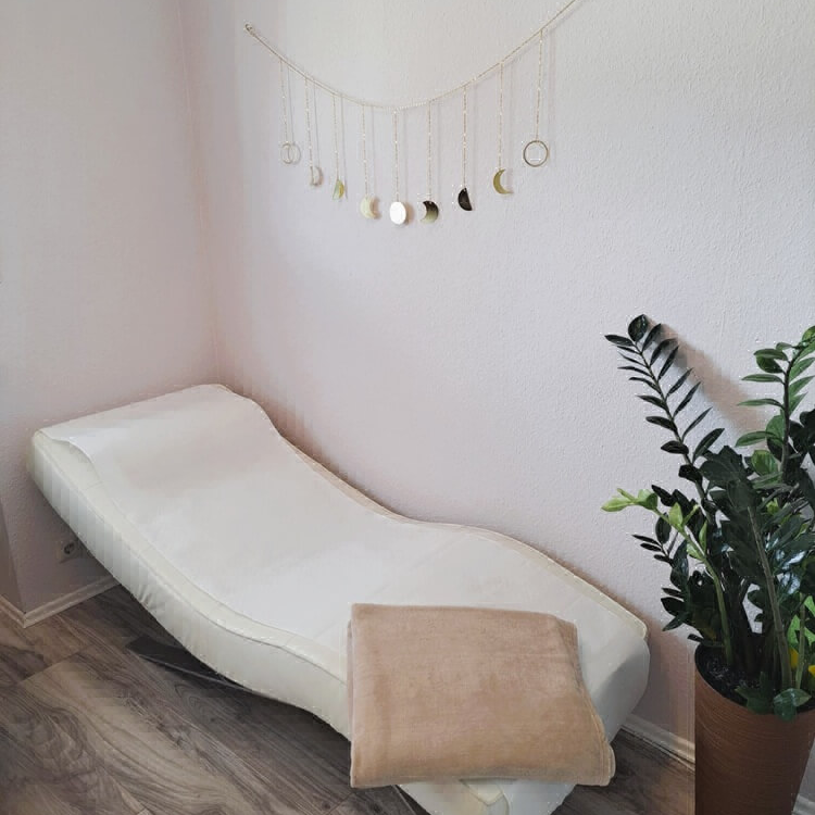 Praxisfoto 4 von Susanne Gebauer