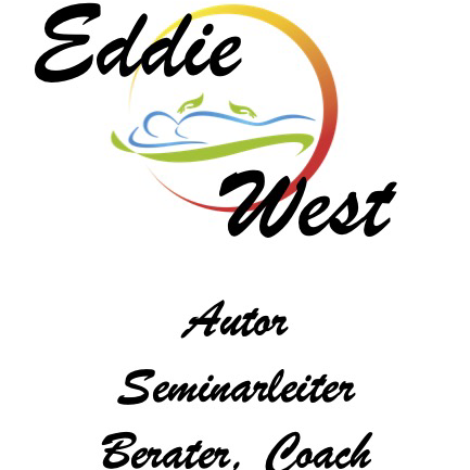 Praxisfoto 2 von Eddie West