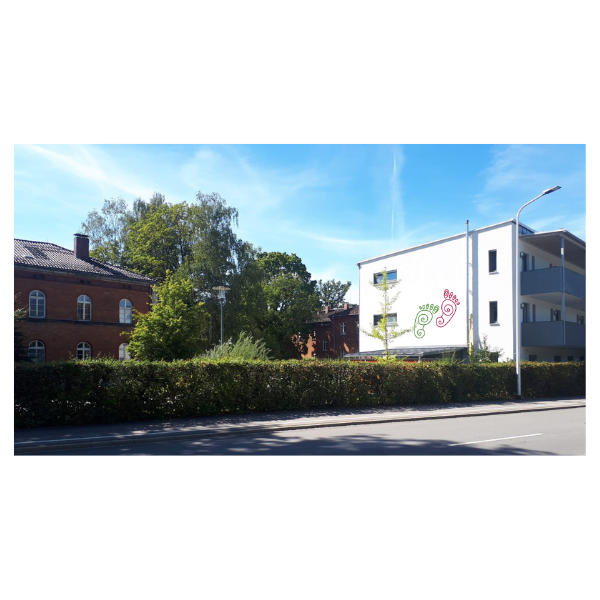 Praxisfoto 1 von Angela Kaiser-Späth