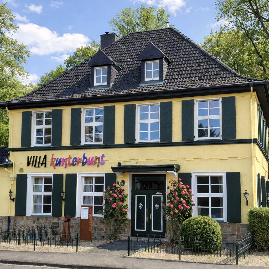 Praxisfoto 1 von Prof. Dr. Arnd Schaff