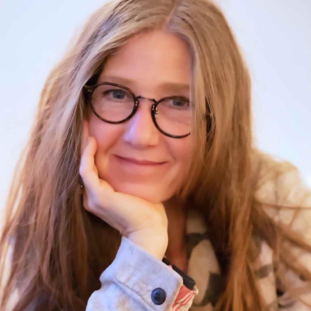 Praxisfoto 2 von Rotraut Rumbaum