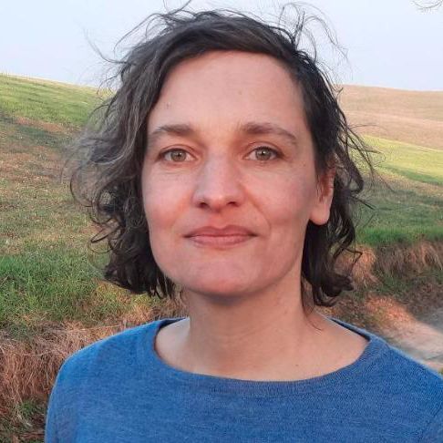 Praxisfoto 1 von Sarah Krahl