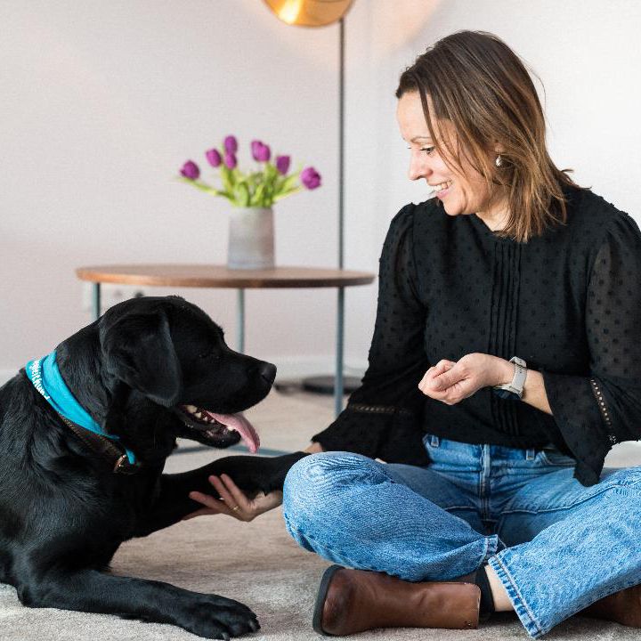 Praxisfoto 3 von Stephanie Deest-Gaubatz